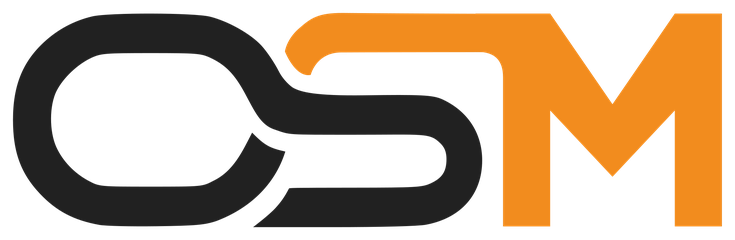 OS MDM